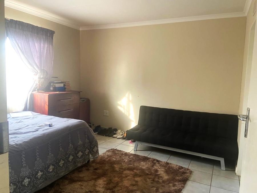 3 Bedroom Property for Sale in Sky City Gauteng