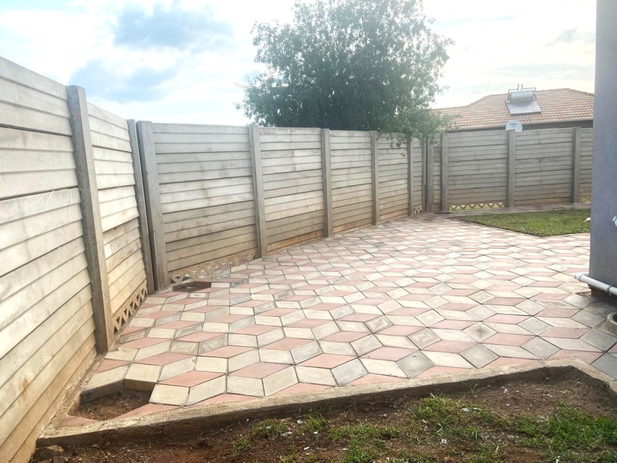 3 Bedroom Property for Sale in Sky City Gauteng