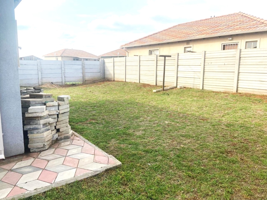 3 Bedroom Property for Sale in Sky City Gauteng