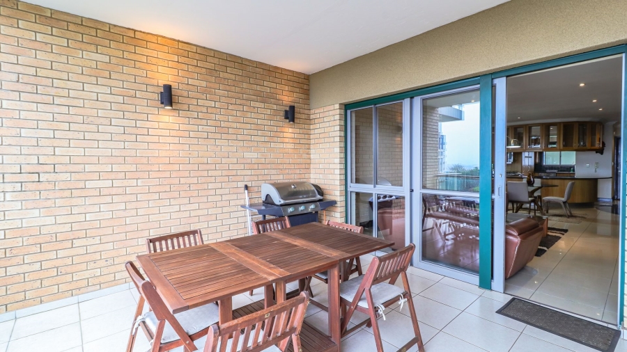 To Let 2 Bedroom Property for Rent in Morningside Gauteng