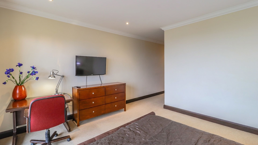 To Let 2 Bedroom Property for Rent in Morningside Gauteng