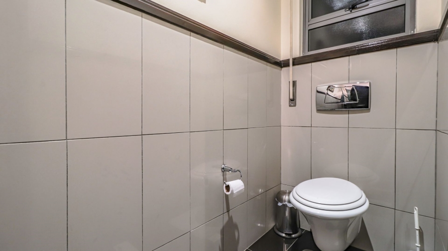 To Let 2 Bedroom Property for Rent in Morningside Gauteng