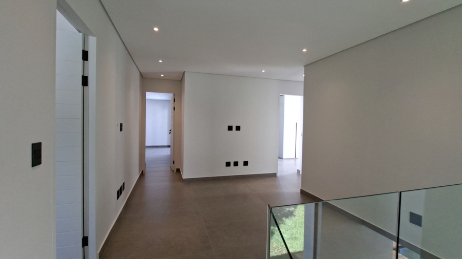 4 Bedroom Property for Sale in Illovo Gauteng