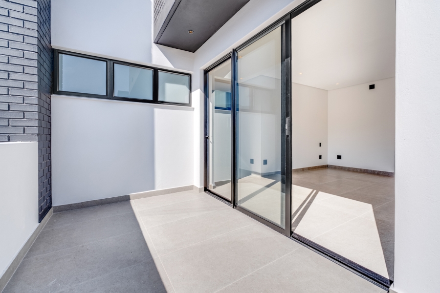 4 Bedroom Property for Sale in Illovo Gauteng