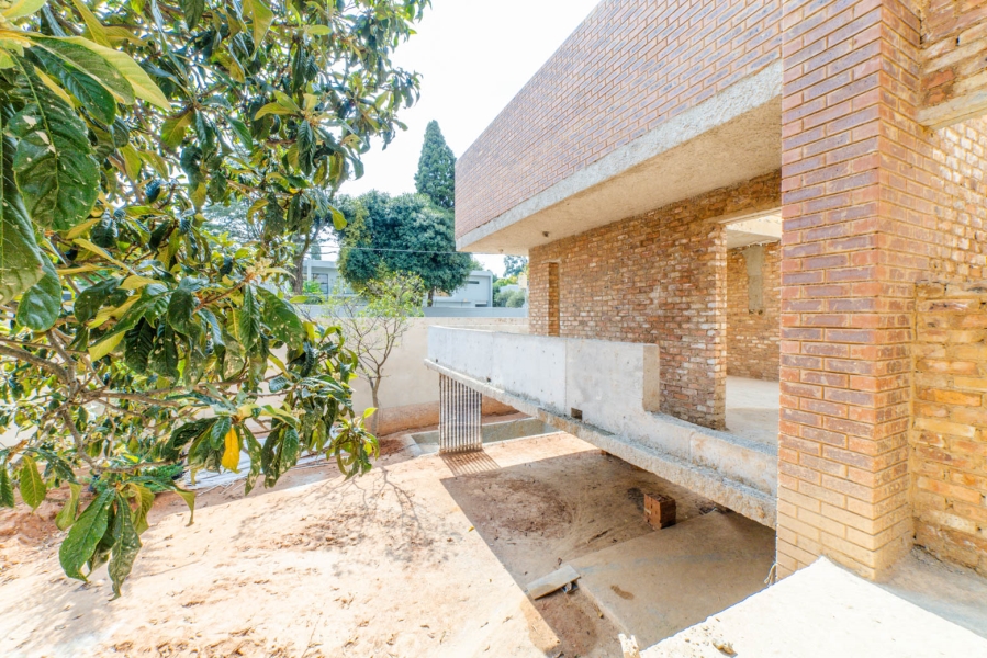 4 Bedroom Property for Sale in Illovo Gauteng