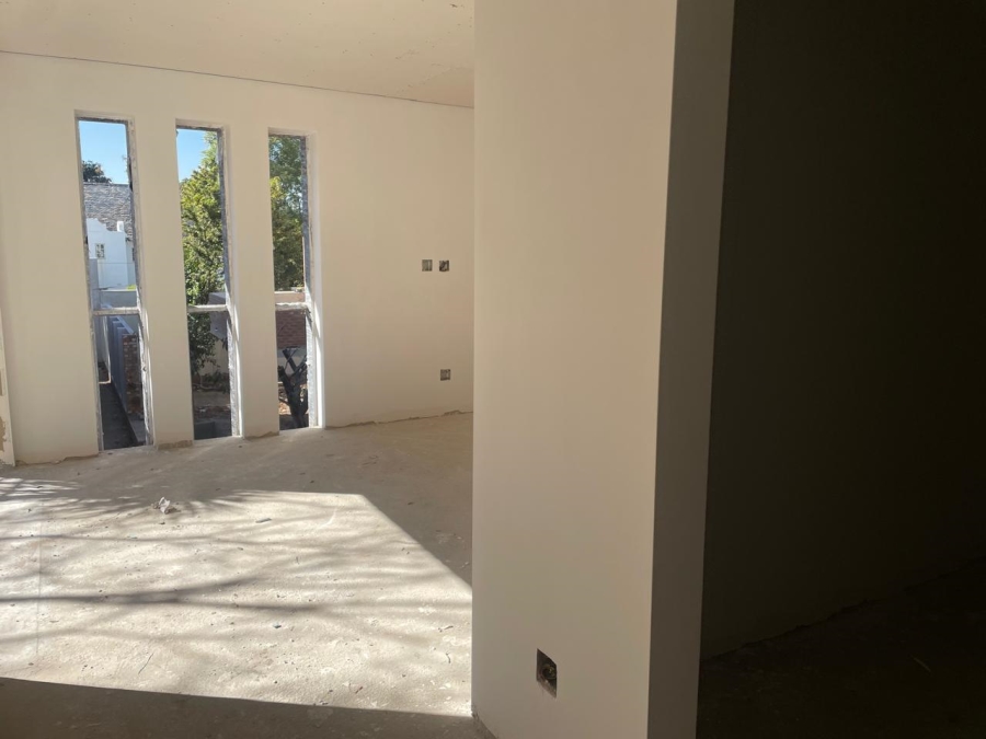 4 Bedroom Property for Sale in Illovo Gauteng