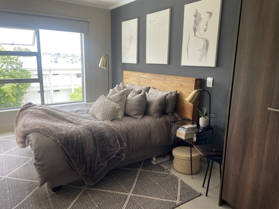 To Let 2 Bedroom Property for Rent in Atholl Gauteng