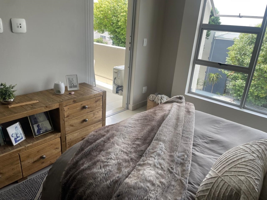 To Let 2 Bedroom Property for Rent in Atholl Gauteng