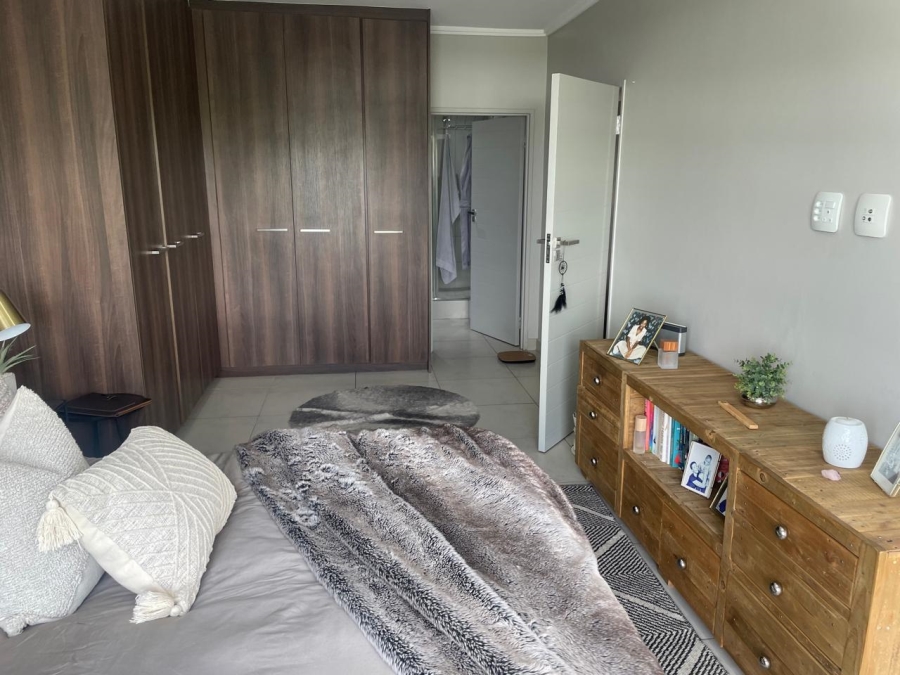 To Let 2 Bedroom Property for Rent in Atholl Gauteng