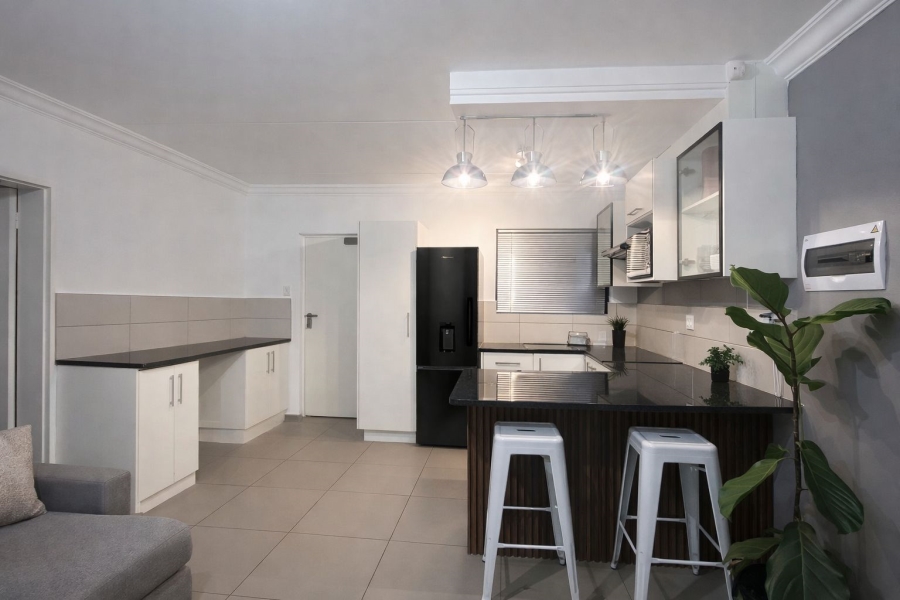 1 Bedroom Property for Sale in Chartwell Gauteng