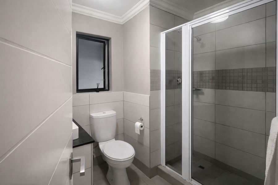 1 Bedroom Property for Sale in Chartwell Gauteng