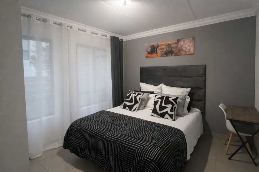 1 Bedroom Property for Sale in Chartwell Gauteng