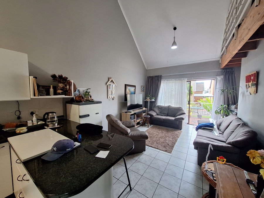 3 Bedroom Property for Sale in Noordheuwel Gauteng