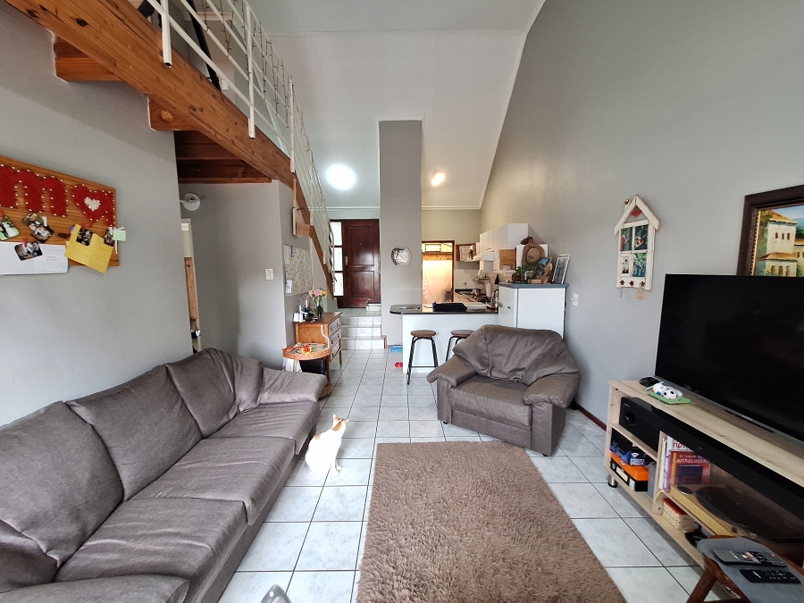3 Bedroom Property for Sale in Noordheuwel Gauteng