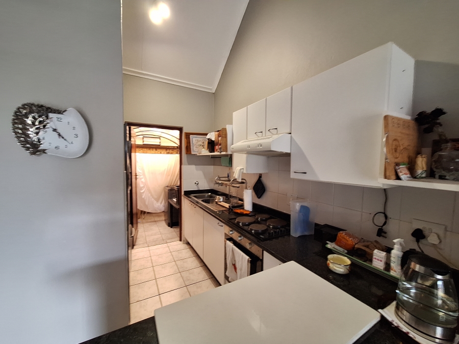 3 Bedroom Property for Sale in Noordheuwel Gauteng
