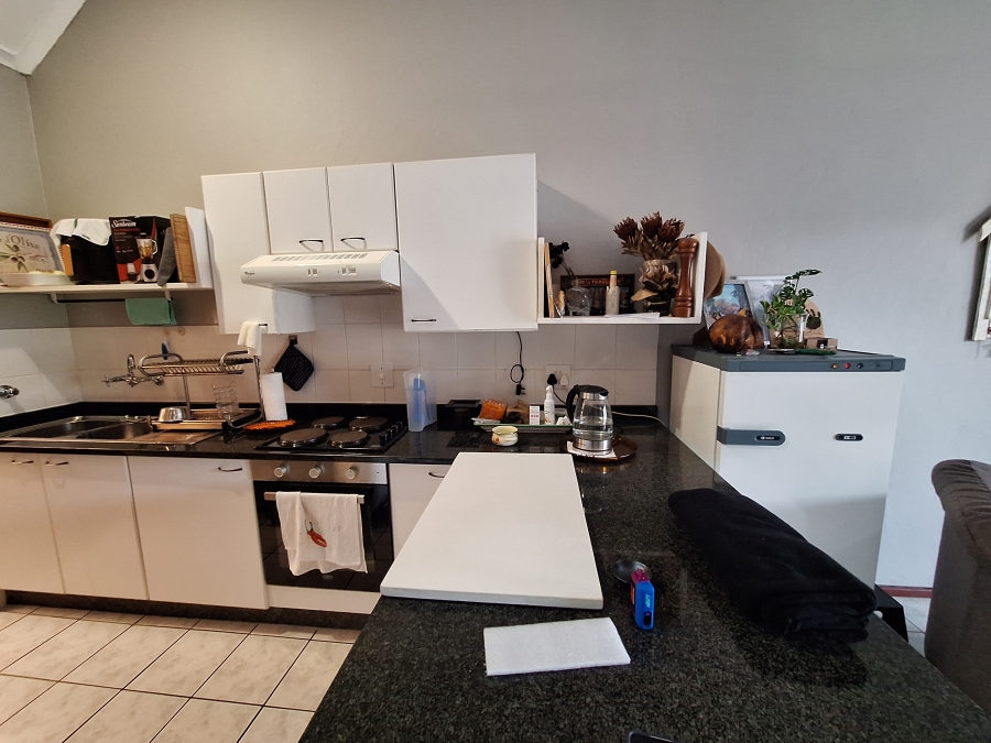 3 Bedroom Property for Sale in Noordheuwel Gauteng
