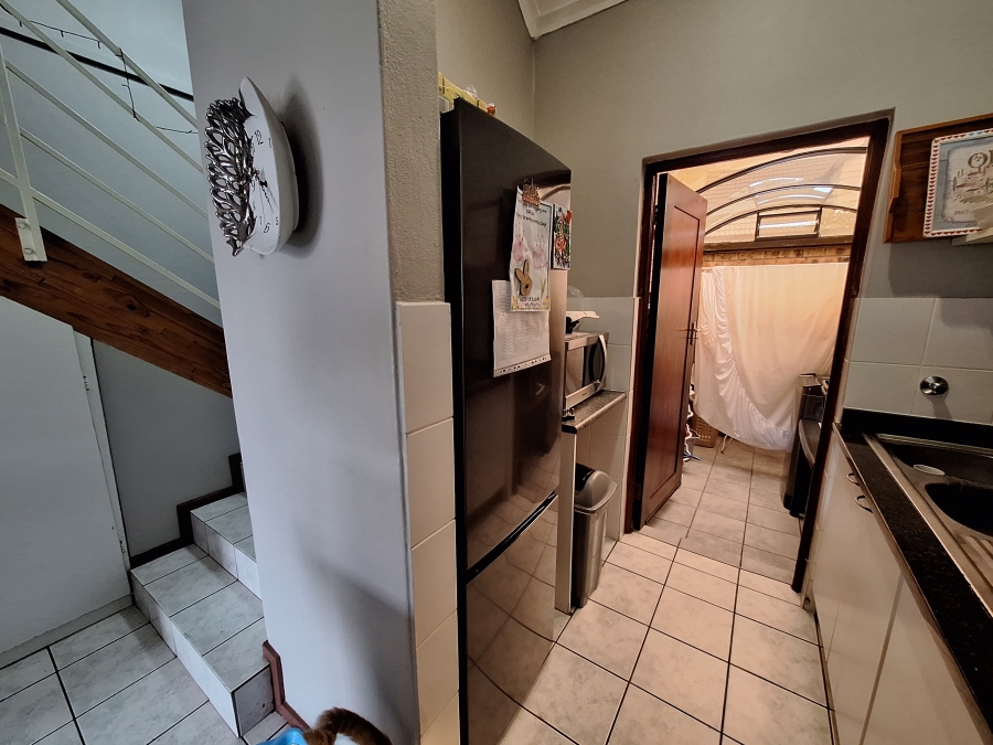 3 Bedroom Property for Sale in Noordheuwel Gauteng