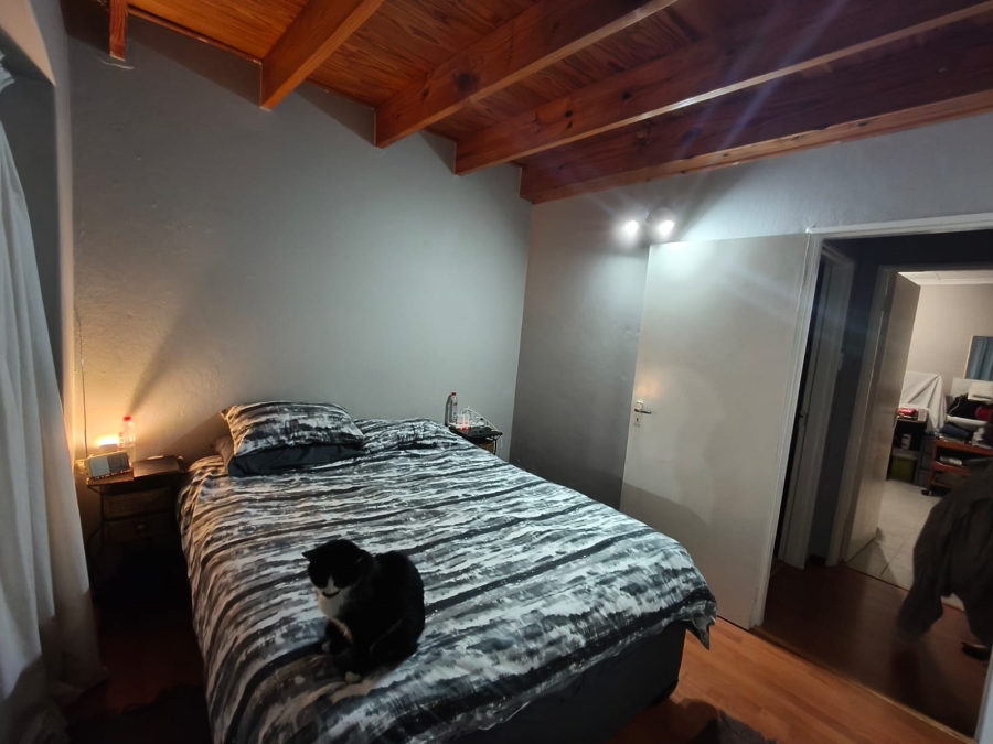 3 Bedroom Property for Sale in Noordheuwel Gauteng