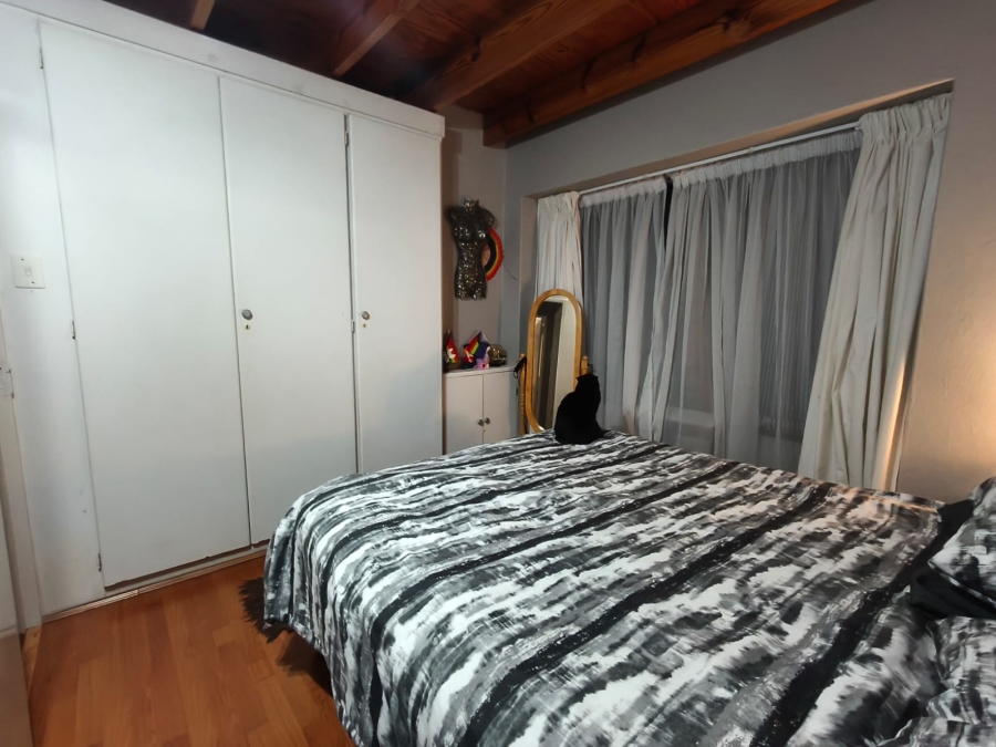 3 Bedroom Property for Sale in Noordheuwel Gauteng