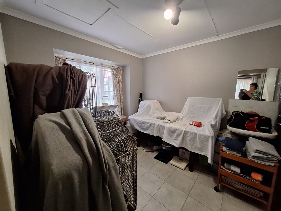 3 Bedroom Property for Sale in Noordheuwel Gauteng