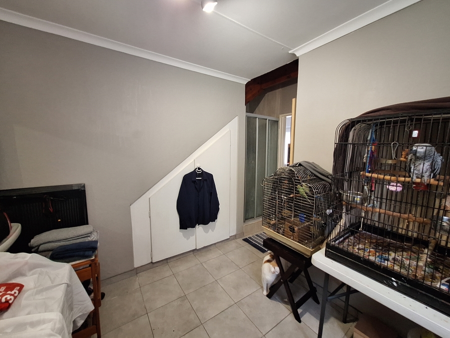3 Bedroom Property for Sale in Noordheuwel Gauteng