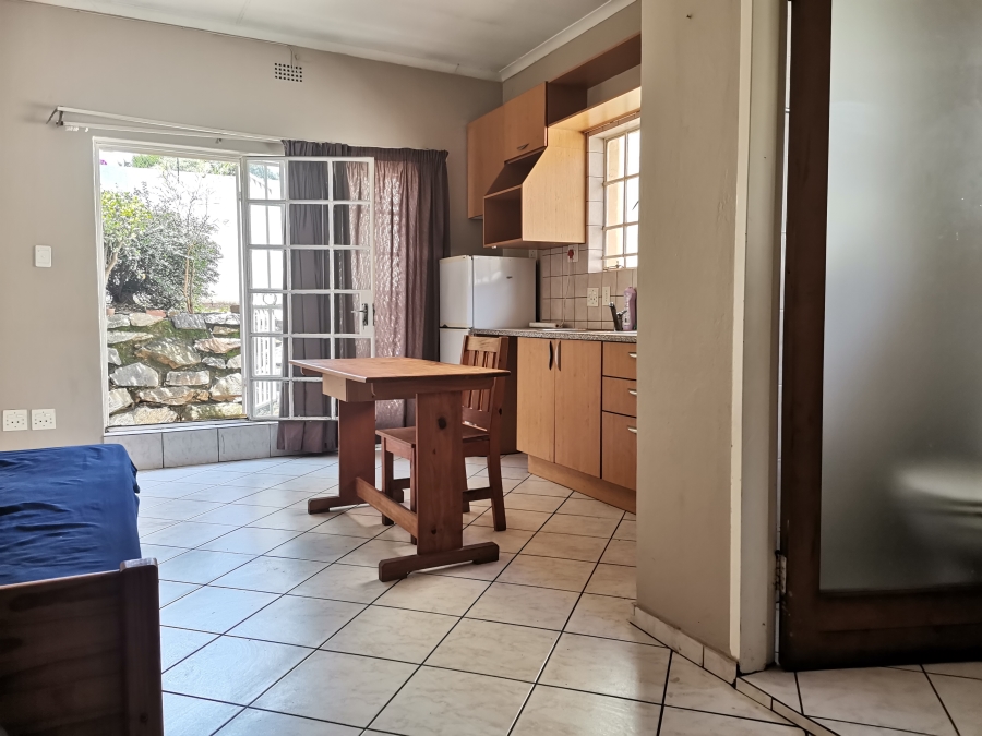To Let 1 Bedroom Property for Rent in Westdene Gauteng