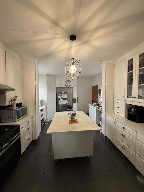 3 Bedroom Property for Sale in Crystal Park Gauteng