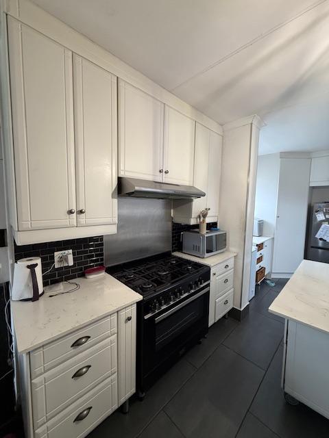 3 Bedroom Property for Sale in Crystal Park Gauteng