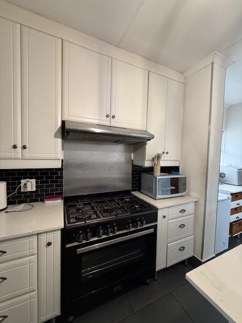 3 Bedroom Property for Sale in Crystal Park Gauteng