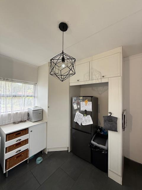 3 Bedroom Property for Sale in Crystal Park Gauteng