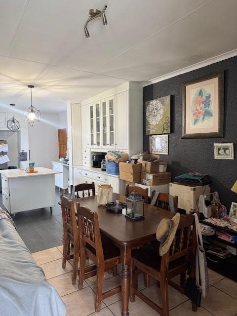 3 Bedroom Property for Sale in Crystal Park Gauteng
