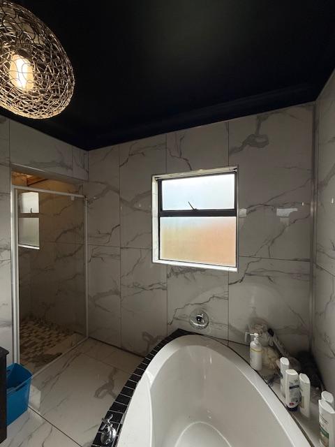 3 Bedroom Property for Sale in Crystal Park Gauteng