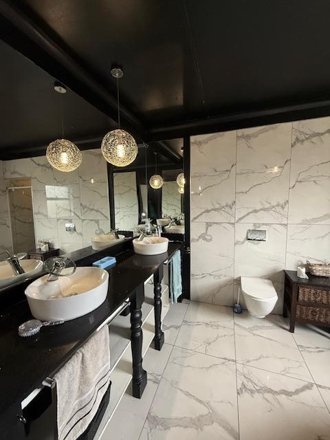 3 Bedroom Property for Sale in Crystal Park Gauteng