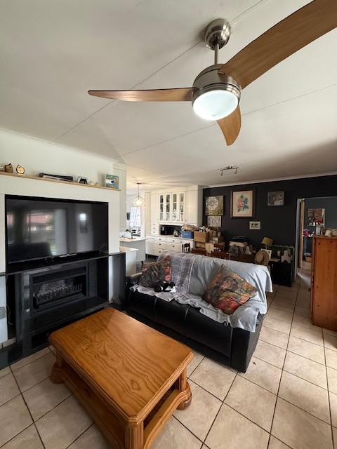 3 Bedroom Property for Sale in Crystal Park Gauteng