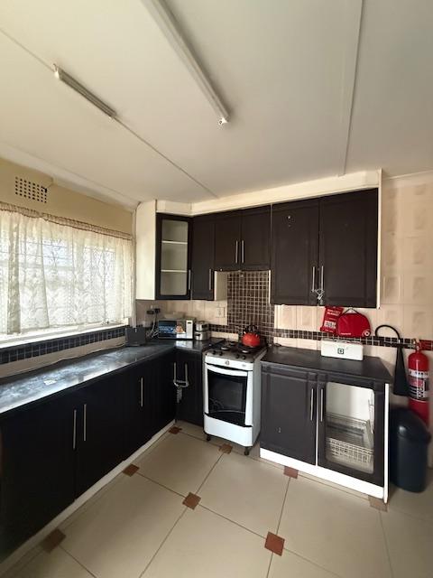 10 Bedroom Property for Sale in Berg En Dal Gauteng