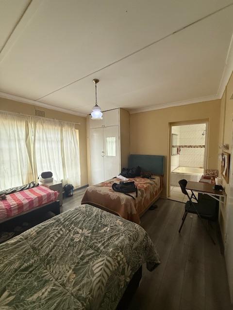10 Bedroom Property for Sale in Berg En Dal Gauteng