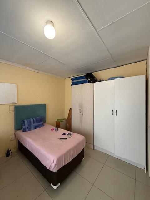 10 Bedroom Property for Sale in Berg En Dal Gauteng
