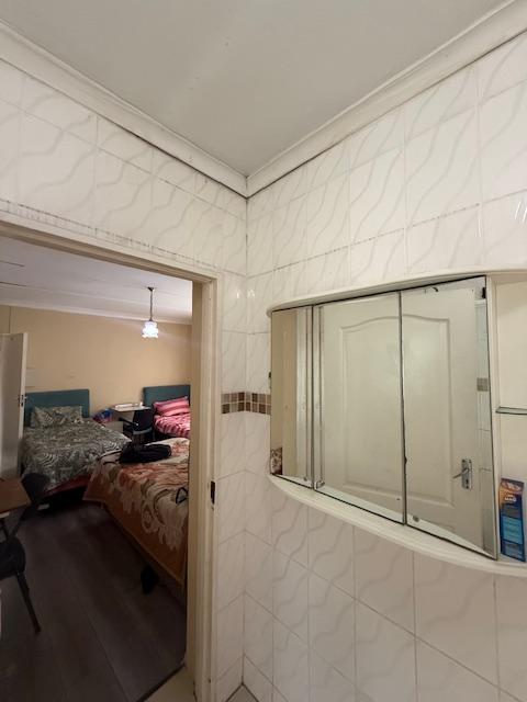 10 Bedroom Property for Sale in Berg En Dal Gauteng