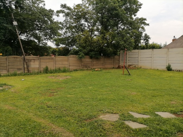 10 Bedroom Property for Sale in Berg En Dal Gauteng