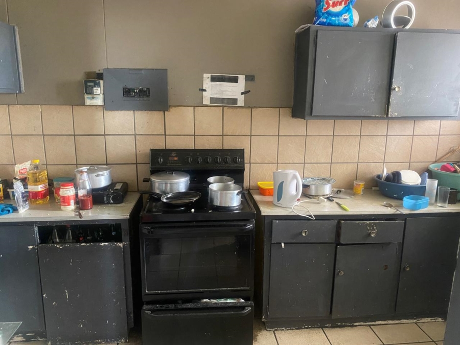 2 Bedroom Property for Sale in Sunnyside Gauteng