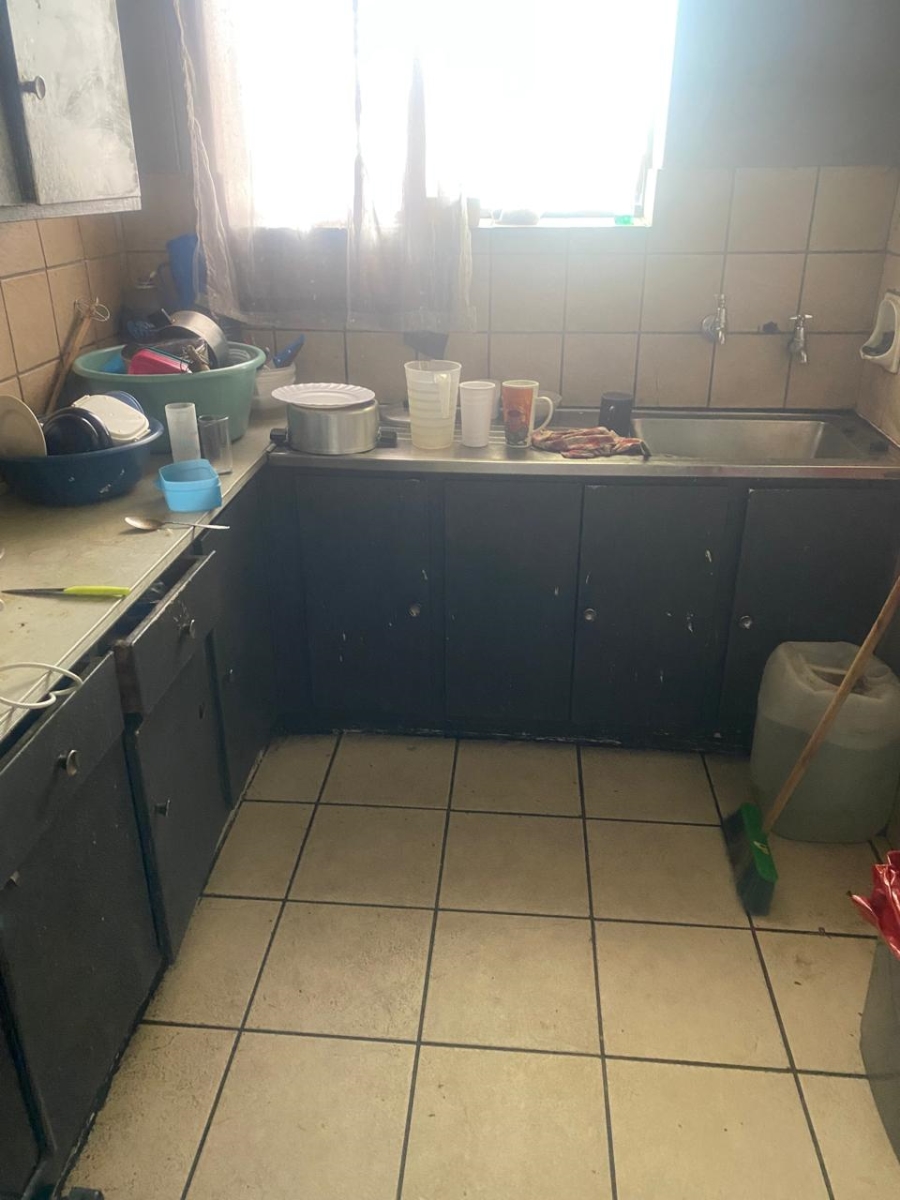 2 Bedroom Property for Sale in Sunnyside Gauteng