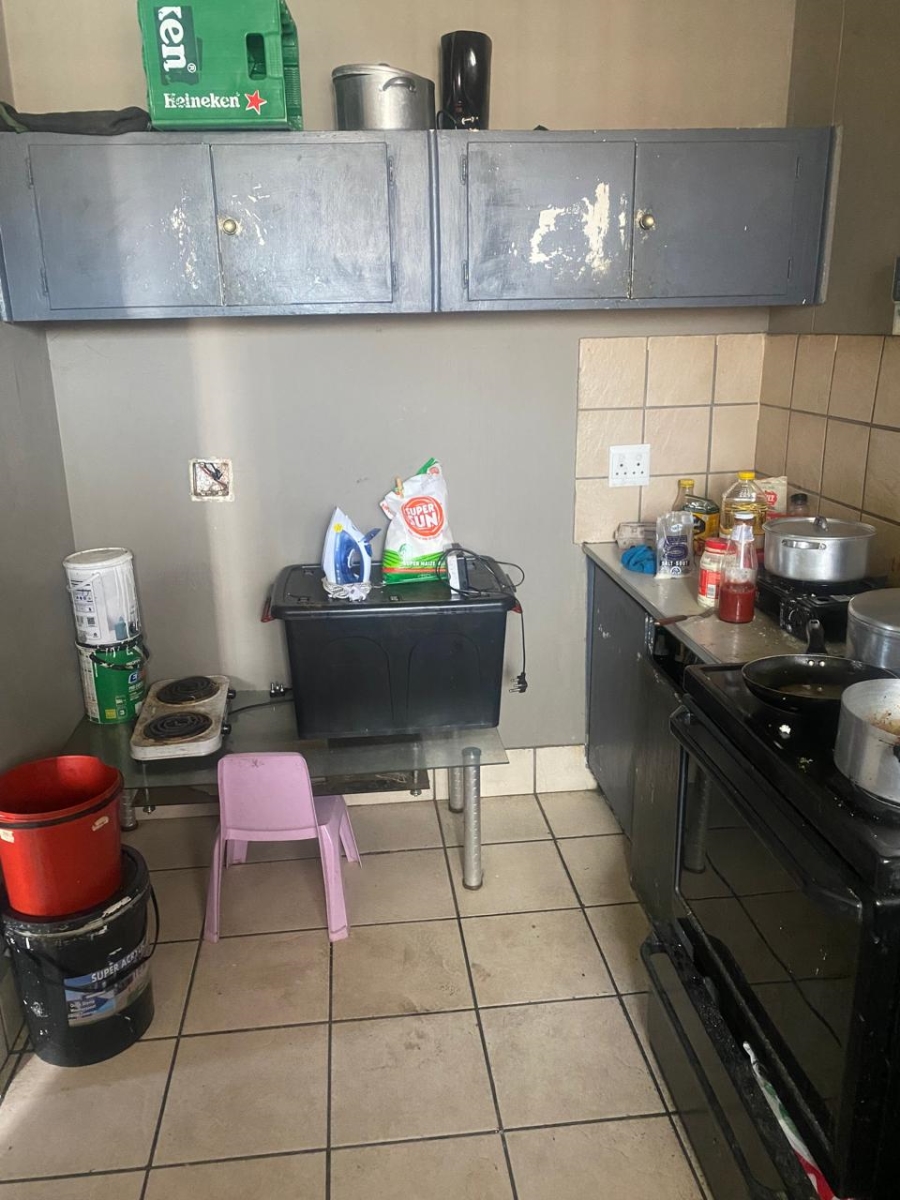 2 Bedroom Property for Sale in Sunnyside Gauteng