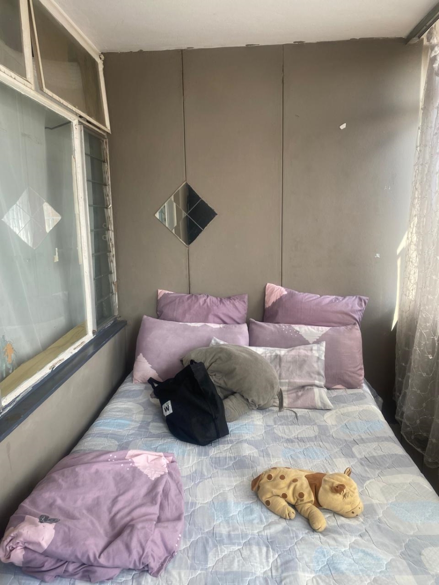 2 Bedroom Property for Sale in Sunnyside Gauteng