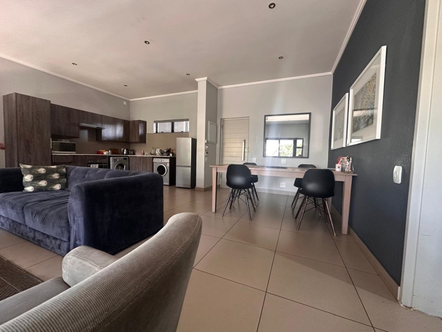 4 Bedroom Property for Sale in Morningside Gauteng