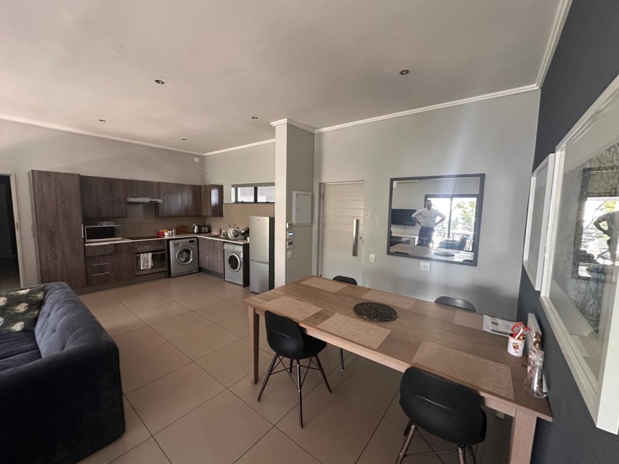 4 Bedroom Property for Sale in Morningside Gauteng