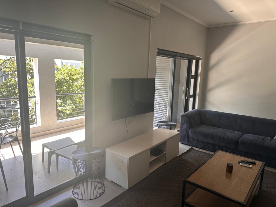 4 Bedroom Property for Sale in Morningside Gauteng