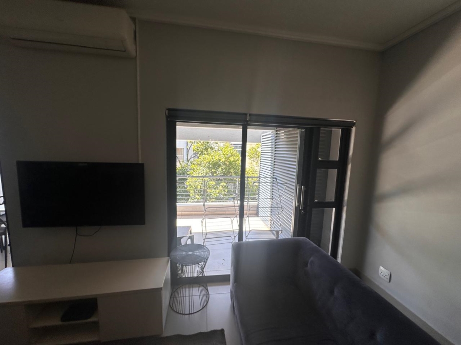 4 Bedroom Property for Sale in Morningside Gauteng