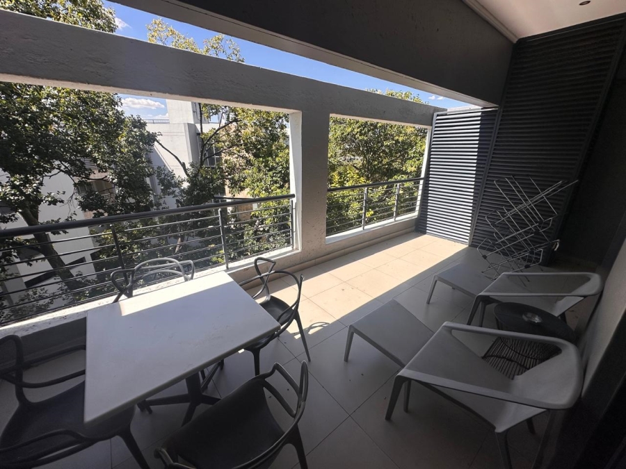 4 Bedroom Property for Sale in Morningside Gauteng