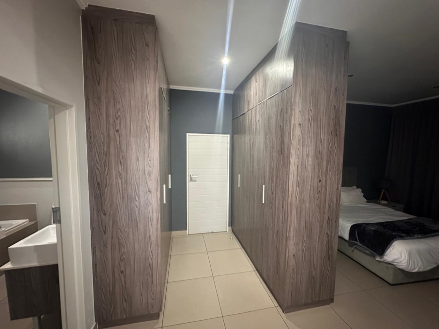 4 Bedroom Property for Sale in Morningside Gauteng