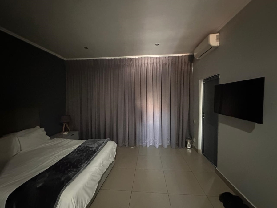 4 Bedroom Property for Sale in Morningside Gauteng